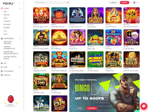 must drop jackpots|Must Drop Jackpot Games .